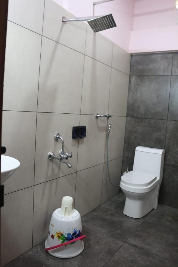 Hotel Wayanad Stay Kalpetta Exterior foto